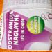 Paranit,šampon proti ušem in gnidam,nov-8 Eur-PRODANO