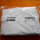 Ikea zaščit za obleke-3 Eur-PRODANO