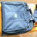Torba za prenosnik HP-5 Eur-PRODANO