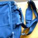 Torba za prenosnik HP-5 Eur-PRODANO