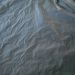Paviljon,3x3 m-12 Eur-PRODANO