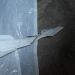 PVC paviljon-12 Eur-PRODANO