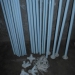 Baldahin-12 Eur-PRODANO