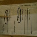 Umivalnik-350 Eur-PRODANO