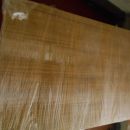 Polica za umivalnik-70 Eur-PRODANO