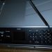 Multifunkcijska naprava Canon MX 860-PODARJENO