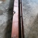 Podstavek za rože za balkonsko ograjo-10 Eur-PRODANO