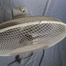 Ventilator, sobni-10 Eur-PRODANO