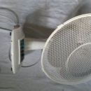 Ventilator-10 Eur-PRODANO