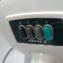 Ventilator, kvaliteten-10 Eur-PRODANO