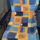 Stol-5 Eur-PRODANO