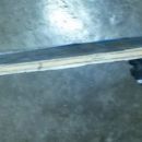 Skateboard-3 Eur-PRODANO