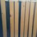 Posteljno dno,140 cm-10 Eur-PRODANO