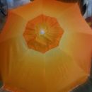 Marela, neuporabljena-15 Eur-PRODANO
