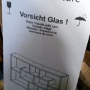 Police,neuporabljene-20 Eur-PRODANO