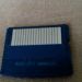 Spomiska kartica-2 Eur-PRODANO