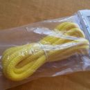 Vrv za perilo-1 Eur--PRODANO