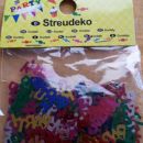 Konfeti- 1 Eur-PRODANO