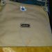 Diesel torbica- 15 Eur-PRODANO