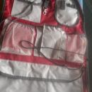 Organizator za sedež-4 Eur