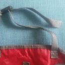 Organizator za avtomobilski sedež-4 Eur-PRODANO