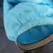 Smučarske hlače 122-128-5 Eur-PRODANO