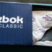 Reebok Alicia Keys Court,nove!,št.38,5 (USA 8)-40 Eur-PRODANO