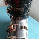 Smučarski čevlji Dalbello, št. 38-20 Eur-PRODANO