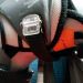 Drsalke,36-39-5 Eur-PRODANO