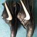 Nike,35,5 št.- PODARJENO