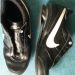 Nike,35,5 št.- PODARJENO