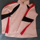 Snoxx velur,128-3 Eur-PRODANO