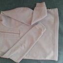 Snoxx,128,svetlomoder-3 Eur-PRODANO