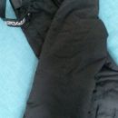 Smučarske hlače Spyder, dolžina hlačnice v razkoraku 60 cm-5 Eur-PRODANO