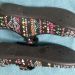 Nove balerinek Miss Fiori-5Eur-PRODANO