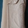 Anatomski vzglvnik,okrasna blazina, 3 vzglavniki za 10 Eur-PRODANO