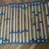 Letveno dno Dormeo Trio Flex,200 x 90 cm-30 Eur-PRODANO