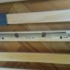 Dormeo letvena podloga-30 Eur