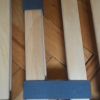 Letveno dno,200x90 cm,brezhibno-30 Eur