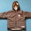 Bund, št.98-2 Eur ali skupaj s pulovarjem H&M,92 za 3 Eur-PRODANO