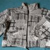 Jakna, 46/48-2 Eur-PRODANO