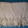 Volnena prevleka za 200x200-30 Eur ali komplet 4 kosi za 70 Eur-PRODANO
