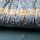 Kovter za 200x200 cm-15 Eur ali v kpl 3 kosi za 30 Eur-PRODANO