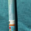 Karta sveta-10 Eur-PRODANO
