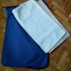 Portble pet Home-po dogovoru-PRODANO