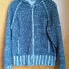 Jopica Scotch and Soda,XL-5 Eur-PRODANO