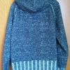Jopica Scotch and Soda, XL-5 Eur-PRODANO