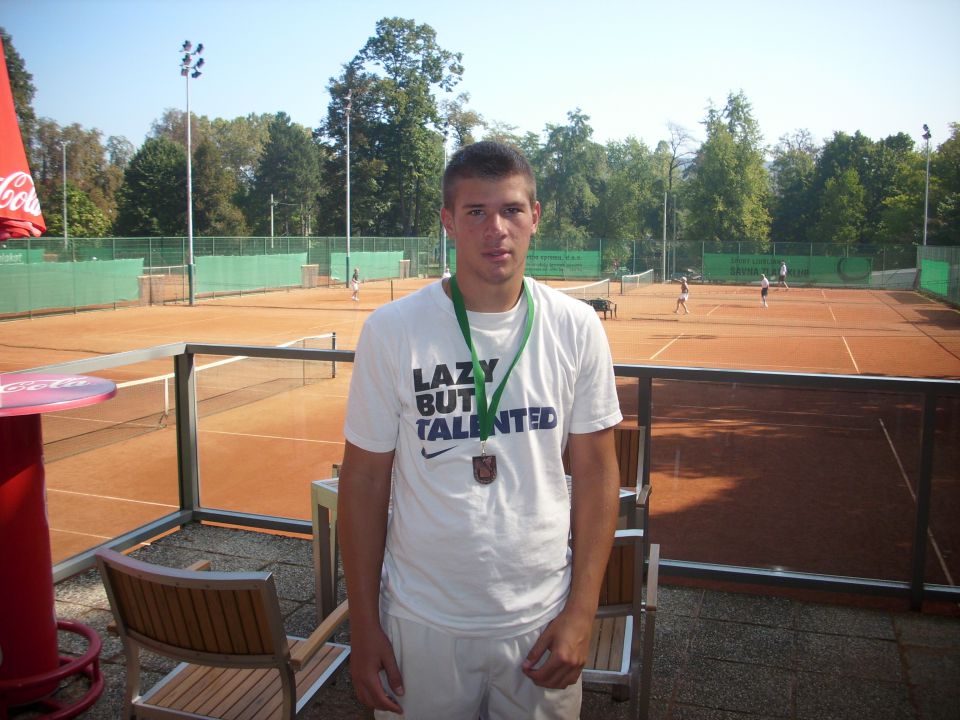 Tenis 2012/13 - foto povečava