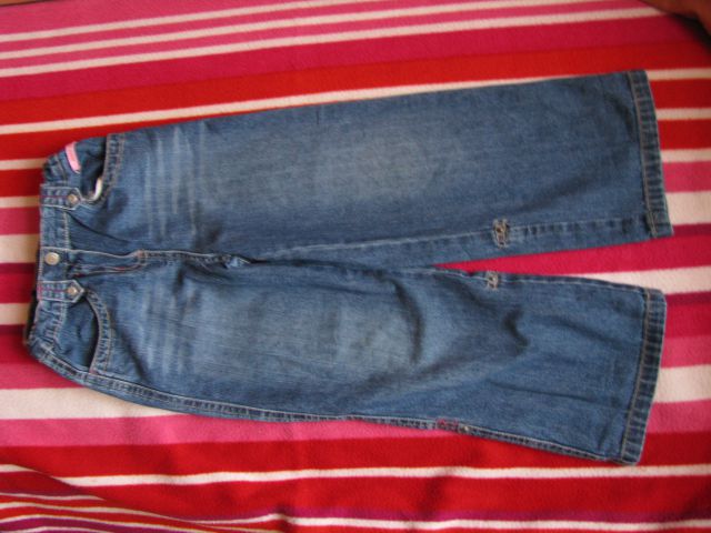 Jeans 104
