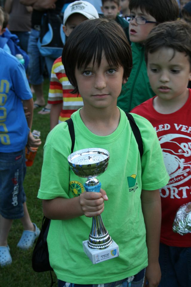 Turnir hrastnik, maj 2011 - foto povečava